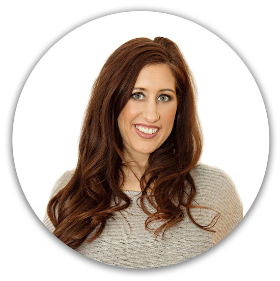 Our Homes Crystal Mountain 55+ MHC Homes For Sale Enumclaw WA